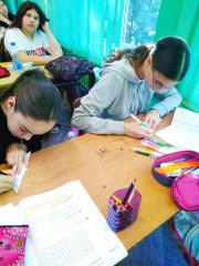 viber_slika_2023-09-06_19-00-58-489.jpg